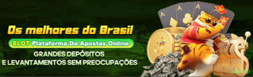 Plataforma completa da aa2vip com todos os jogos