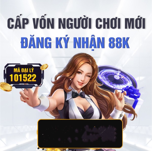 79club