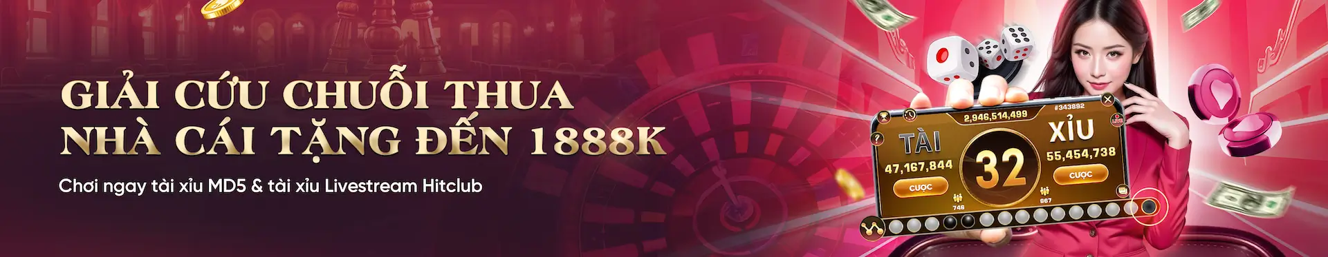 79club