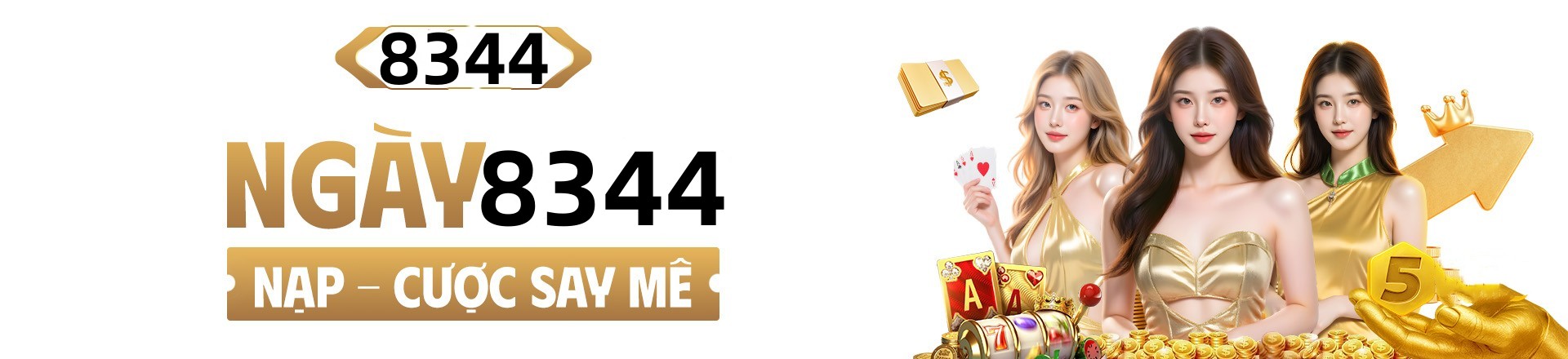 79club