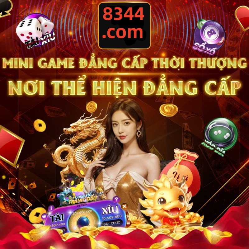 79club