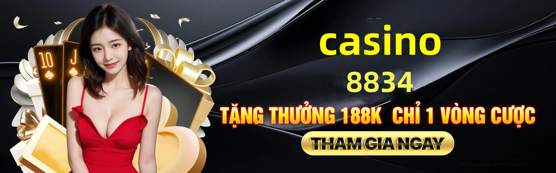 79club