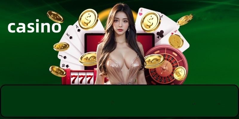 79club
