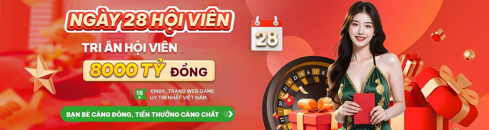 79club