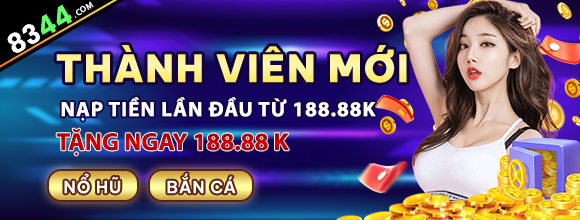 79club