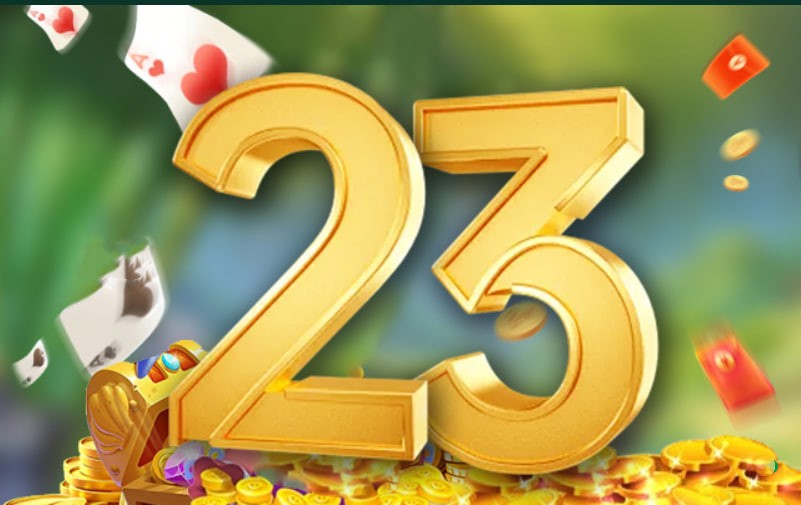79club