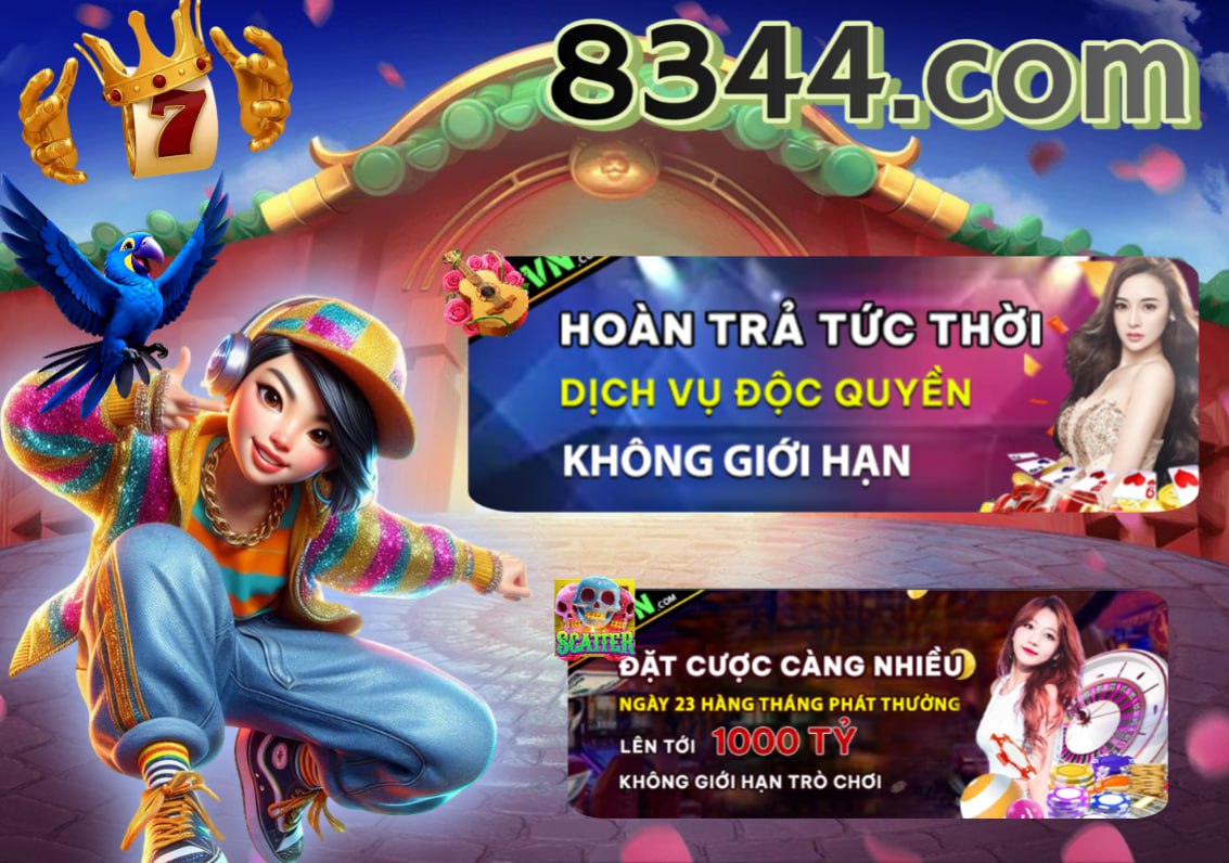 79club