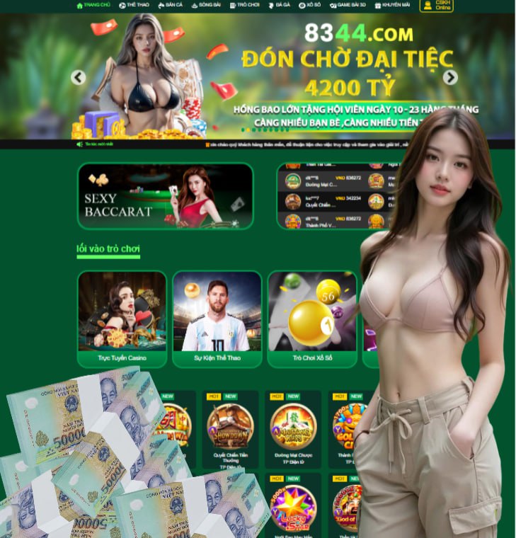 79club