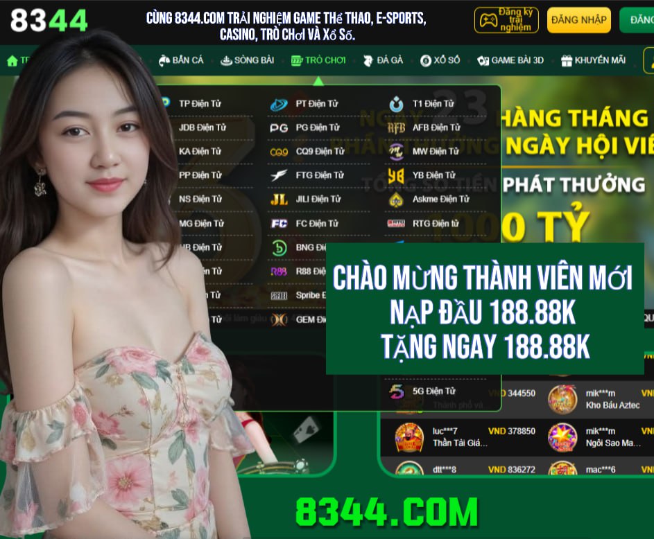 79club