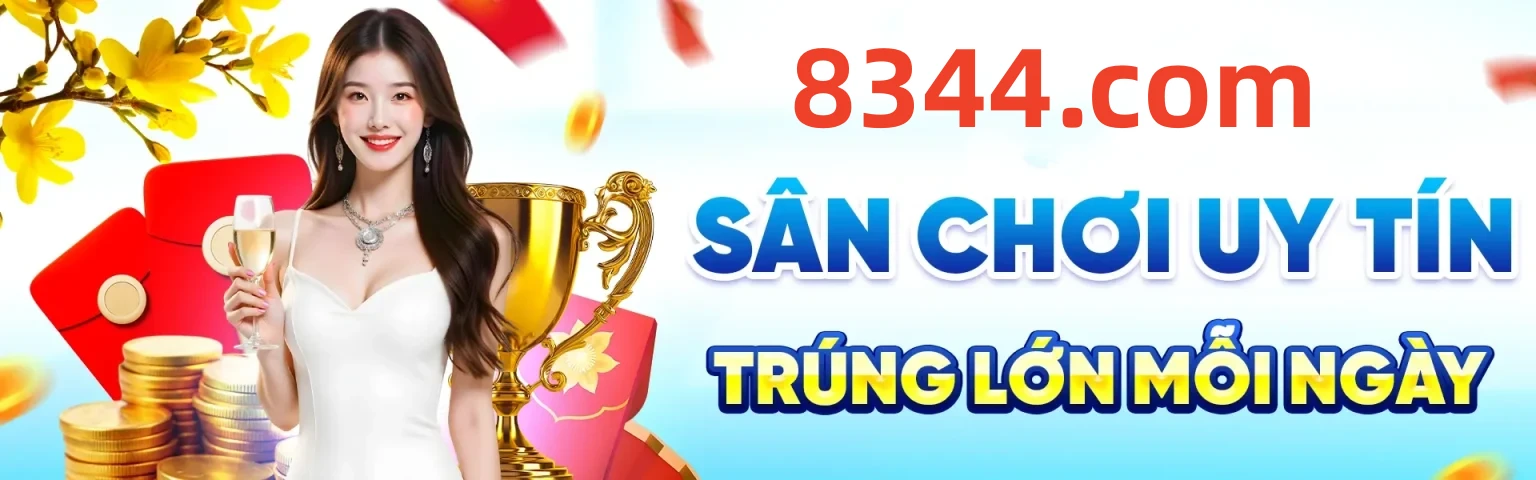 79club
