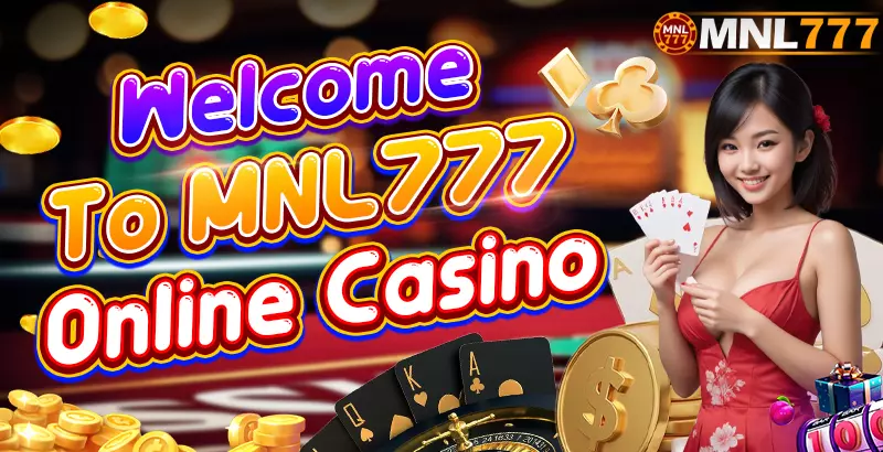 79club