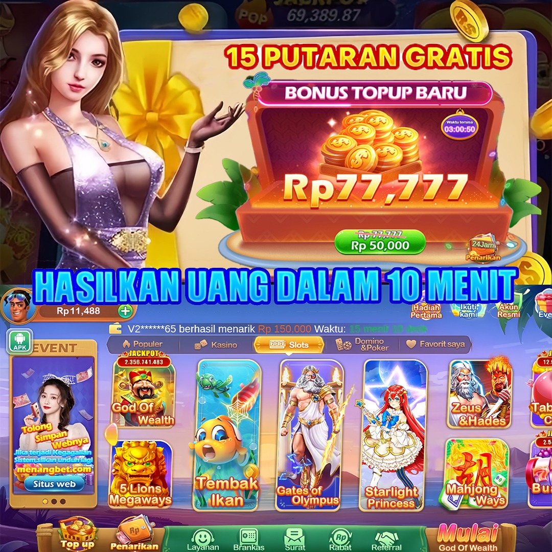 79club