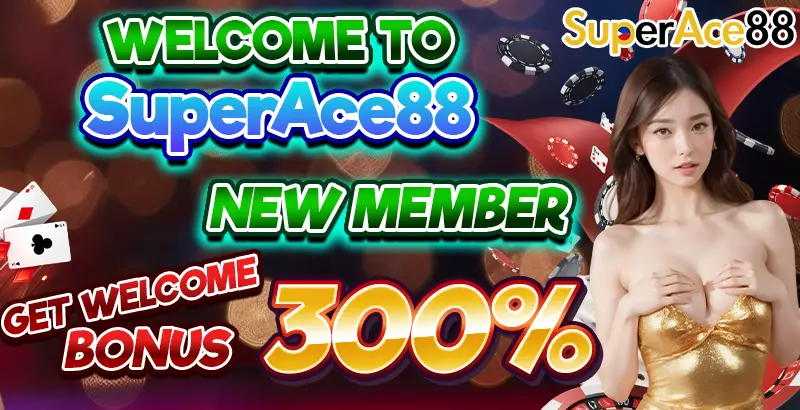 79club