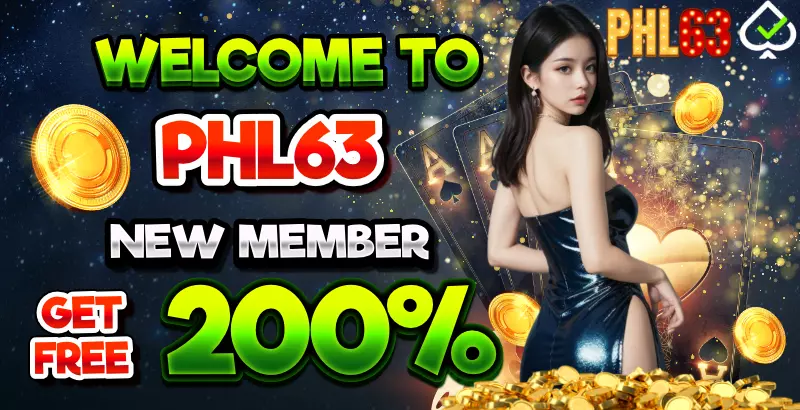 79club