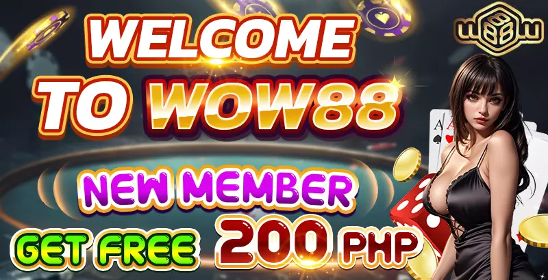 79club