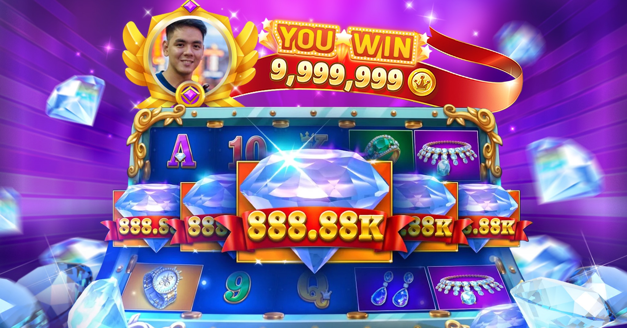 79club