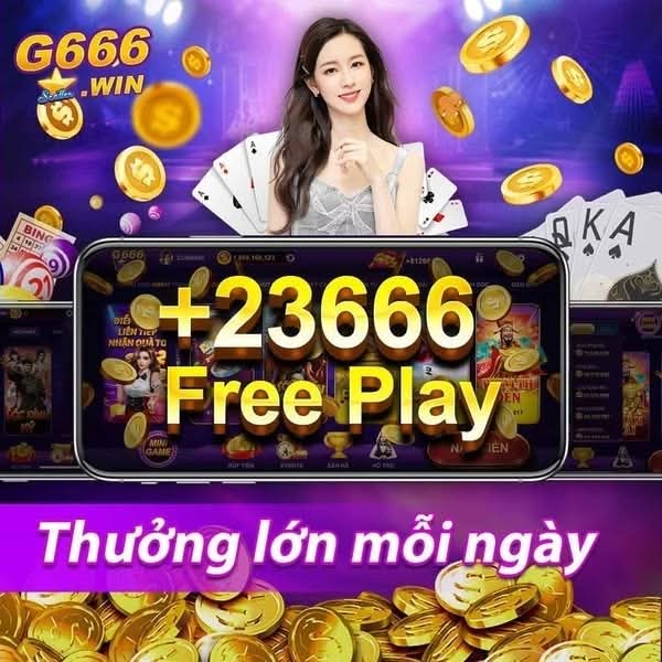 79club