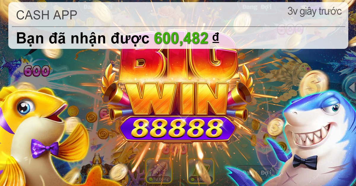 79club