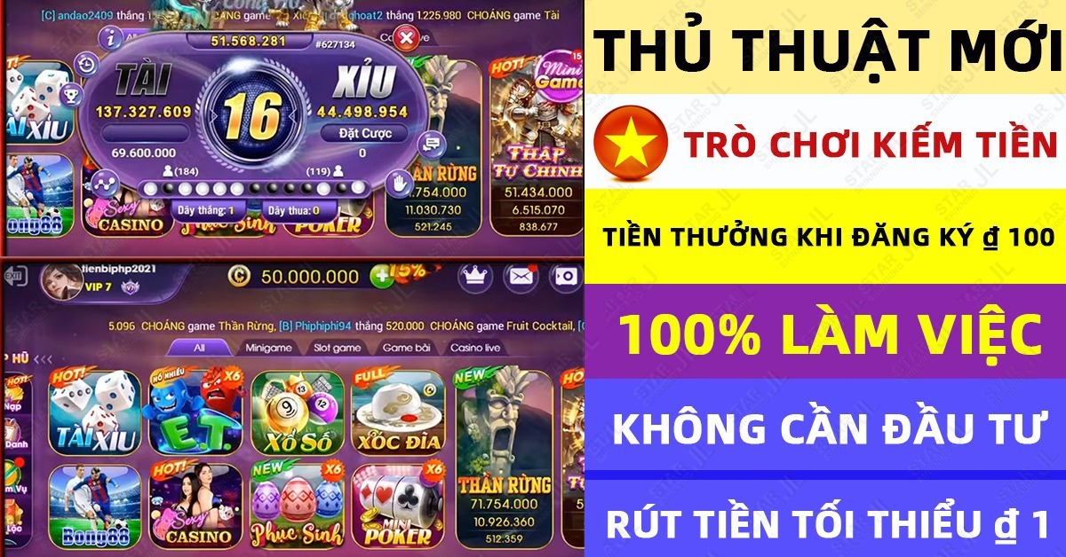 79club