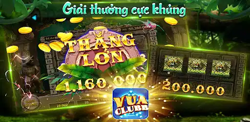 79club
